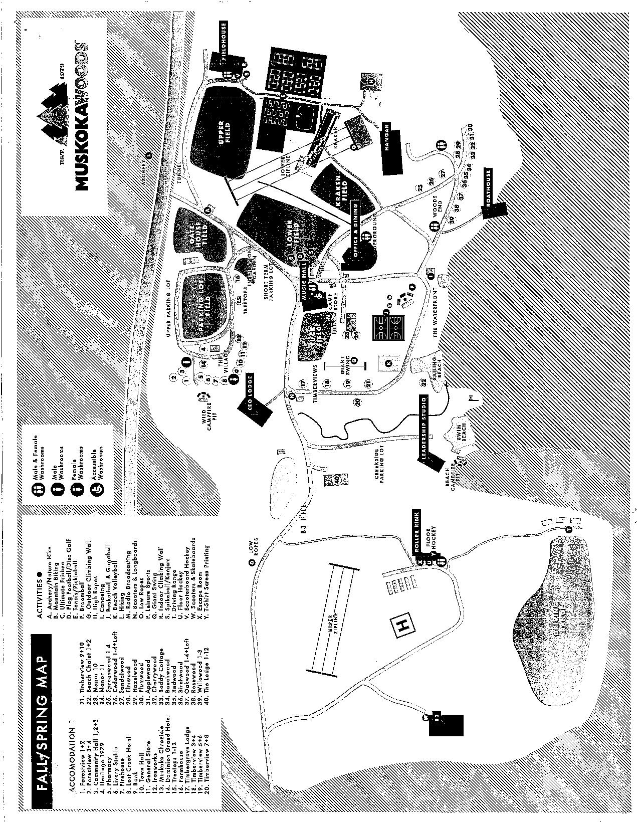 Area Map page 001