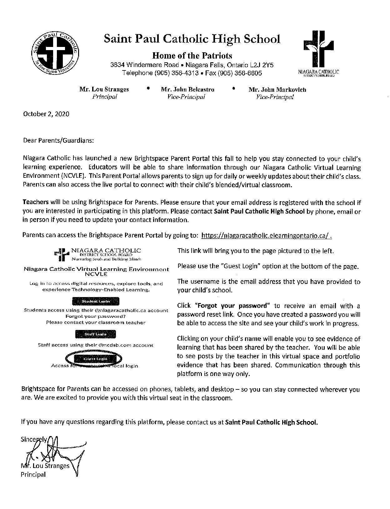administratorncdsb.com 20201002 095045 page 001