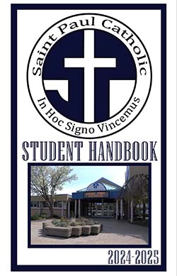 SPCHS Handbook